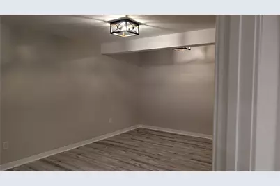 170 High Pointe, Chartiers, PA 15301 - Photo 24