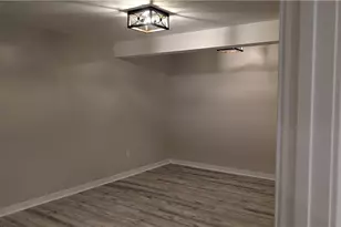 170 High Pointe, Chartiers, PA 15301 - Photo 24