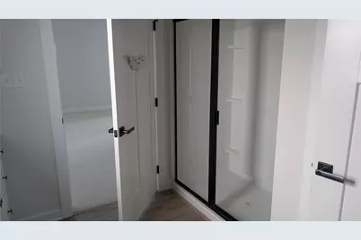 170 High Pointe, Chartiers, PA 15301 - Photo 10