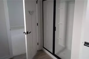 170 High Pointe, Chartiers, PA 15301 - Photo 10