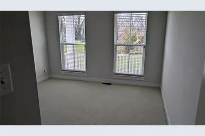 170 High Pointe, Chartiers, PA 15301 - Photo 14