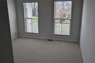 170 High Pointe, Chartiers, PA 15301 - Photo 14