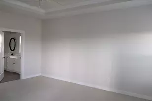 170 High Pointe, Chartiers, PA 15301 - Photo 8