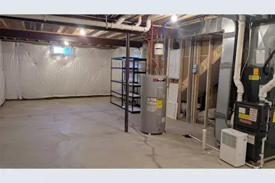 170 High Pointe, Chartiers, PA 15301 - Photo 28