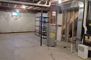 170 High Pointe, Chartiers, PA 15301 - Photo 28