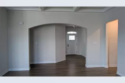 170 High Pointe, Chartiers, PA 15301 - Photo 22