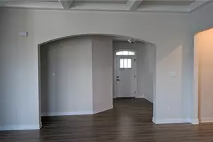 170 High Pointe, Chartiers, PA 15301 - Photo 22