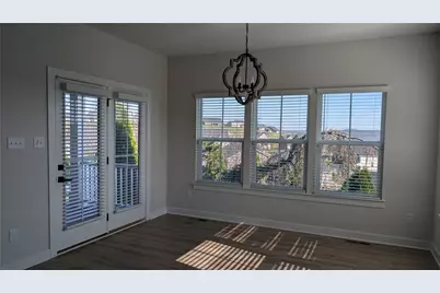 170 High Pointe, Chartiers, PA 15301 - Photo 12