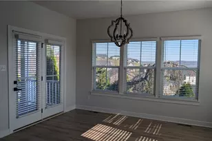 170 High Pointe, Chartiers, PA 15301 - Photo 12