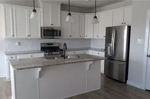 170 High Pointe, Chartiers, PA 15301 - Photo 4