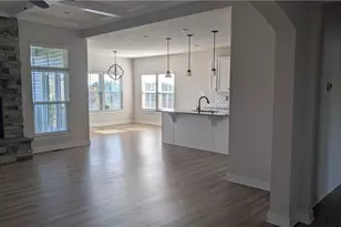 170 High Pointe, Chartiers, PA 15301 - Photo 6