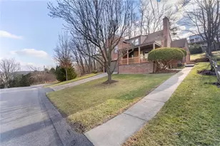 110 Stuart St, Bethel Park, PA 15102 - Photo 2