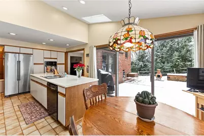 110 Stuart St, Bethel Park, PA 15102 - Photo 14