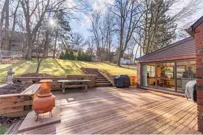 110 Stuart St, Bethel Park, PA 15102 - Photo 24