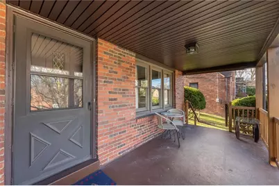 110 Stuart St, Bethel Park, PA 15102 - Photo 4