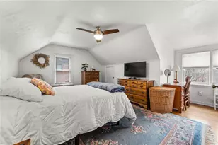 110 Stuart St, Bethel Park, PA 15102 - Photo 20