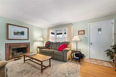 110 Stuart St, Bethel Park, PA 15102 - Photo 6