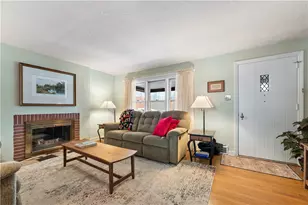 110 Stuart St, Bethel Park, PA 15102 - Photo 6