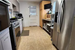 3900 Evergreen Dr, Monroeville, PA 15146 - Photo 18