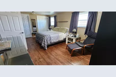 3900 Evergreen Drive, Monroeville, PA 15146 - Photo 26