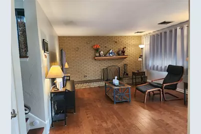3900 Evergreen Drive, Monroeville, PA 15146 - Photo 2