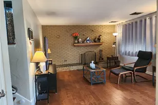 3900 Evergreen Dr, Monroeville, PA 15146 - Photo 2