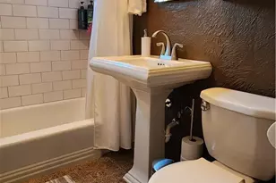 3900 Evergreen Dr, Monroeville, PA 15146 - Photo 8