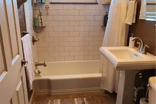 3900 Evergreen Dr, Monroeville, PA 15146 - Photo 6