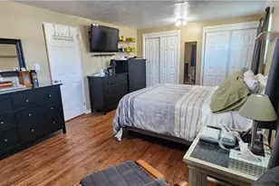 3900 Evergreen Dr, Monroeville, PA 15146 - Photo 24