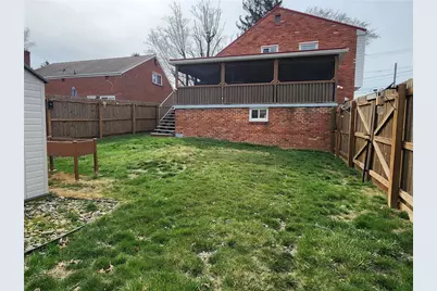 3900 Evergreen Drive, Monroeville, PA 15146 - Photo 14