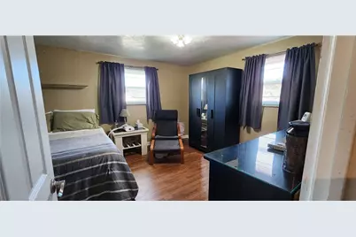 3900 Evergreen Drive, Monroeville, PA 15146 - Photo 22