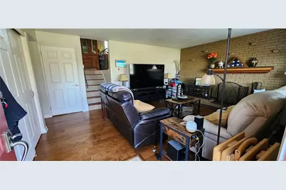 3900 Evergreen Drive, Monroeville, PA 15146 - Photo 14