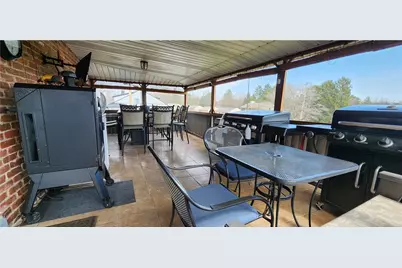 3900 Evergreen Drive, Monroeville, PA 15146 - Photo 20