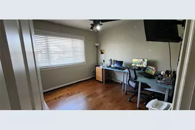 3900 Evergreen Drive, Monroeville, PA 15146 - Photo 2