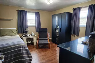 3900 Evergreen Dr, Monroeville, PA 15146 - Photo 22