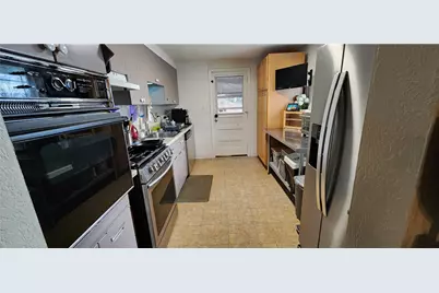 3900 Evergreen Drive, Monroeville, PA 15146 - Photo 16