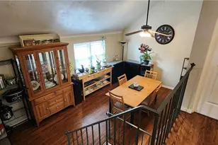 3900 Evergreen Dr, Monroeville, PA 15146 - Photo 12