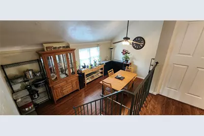 3900 Evergreen Drive, Monroeville, PA 15146 - Photo 12