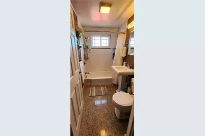 3900 Evergreen Drive, Monroeville, PA 15146 - Photo 8