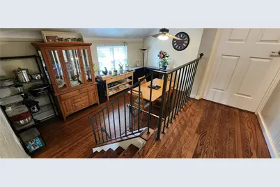 3900 Evergreen Drive, Monroeville, PA 15146 - Photo 6