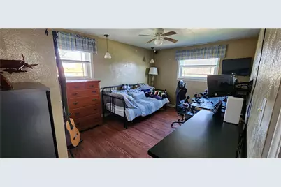 3900 Evergreen Drive, Monroeville, PA 15146 - Photo 4