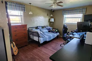 3900 Evergreen Dr, Monroeville, PA 15146 - Photo 4