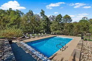 204 Durrow Ct, Pine Township, PA 16046 - Photo 8