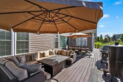 204 Durrow Ct, Pine Township, PA 16046 - Photo 16