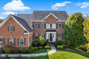 204 Durrow Ct, Pine Township, PA 16046 - Photo 1