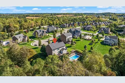 204 Durrow Ct, Pine Township, PA 16046 - Photo 20