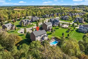 204 Durrow Ct, Pine Township, PA 16046 - Photo 20