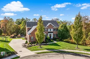 204 Durrow Ct, Pine Township, PA 16046 - Photo 2