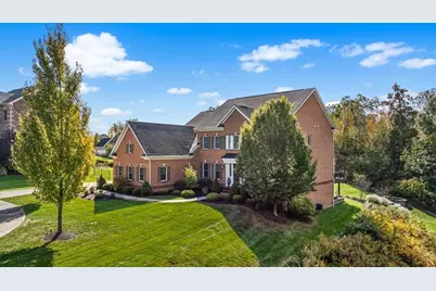 204 Durrow Ct, Pine Township, PA 16046 - Photo 4