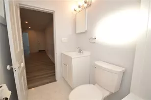 115 Meade Ave, Pittsburgh, PA 15202 - Photo 20